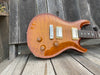 SOLD - Paul Reed Smith Custom 22 1998 Quilt 10 top