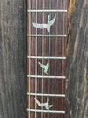 SOLD - Paul Reed Smith Custom 22 1998 Quilt 10 top
