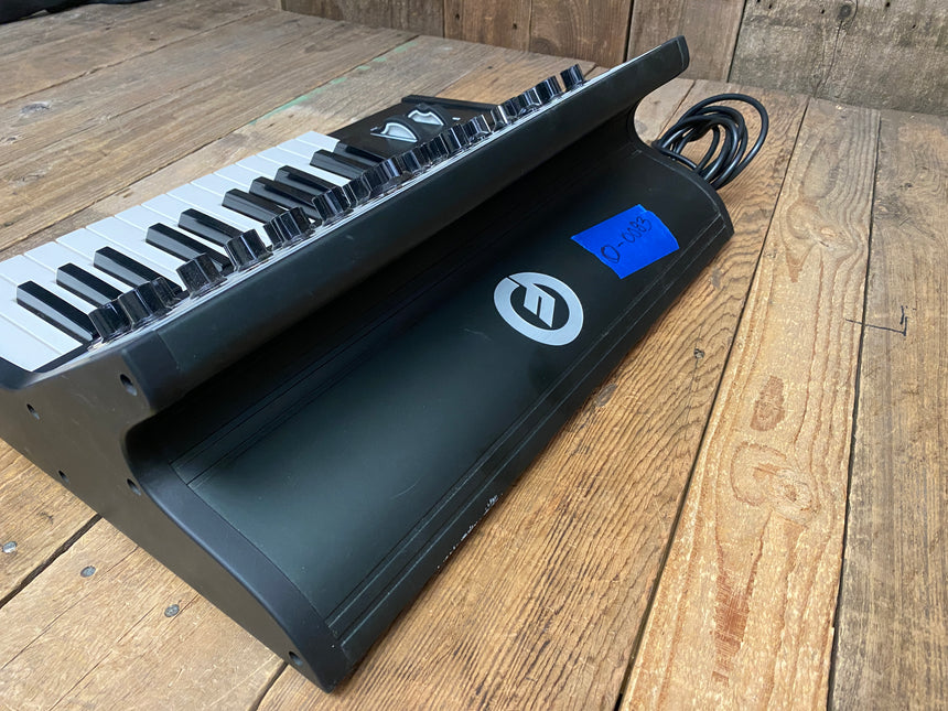 SOLD - Moog Sub Phatty Synthesizer