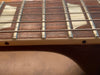 SOLD - Gibson Les Paul Historic R7 2014 Goldtop - SOLD