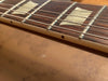 SOLD - Gibson Les Paul Historic R7 2014 Goldtop - SOLD
