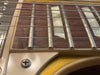SOLD - Gibson Les Paul Historic R7 2014 Goldtop - SOLD