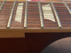 SOLD - Gibson Les Paul Historic R7 2014 Goldtop - SOLD