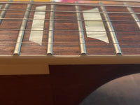 SOLD - Gibson Les Paul Historic R7 2014 Goldtop - SOLD