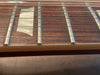 SOLD - Gibson Les Paul Historic R7 2014 Goldtop - SOLD
