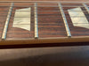 SOLD - Gibson Les Paul Historic R7 2014 Goldtop - SOLD