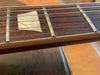 SOLD - Gibson Les Paul Historic R7 2014 Goldtop - SOLD