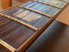 SOLD - Gibson Les Paul Historic R7 2014 Goldtop - SOLD
