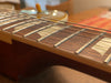 SOLD - Gibson Les Paul Historic R7 2014 Goldtop - SOLD