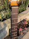 SOLD - Fender Stratocaster 1961 Journeyman Relic Shell Pink 2019