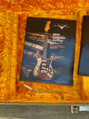 SOLD - Fender Stratocaster 1961 Journeyman Relic Shell Pink 2019