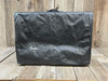 SOLD - Fender Blackpanel Pro Reverb Export Model AA165 1967