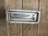 SOLD - Fender 6G15 Reverb Unit 1963 Pre CBS Brown Tolex