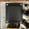 SOLD - Fender Super Amp 6G4-A 1961 Nearly Pristine