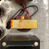 SOLD - Fender Super Amp 6G4-A 1961 Nearly Pristine