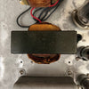 SOLD - Fender Super Amp 6G4-A 1961 Nearly Pristine