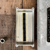 SOLD - Fender Super Amp 6G4-A 1961 Nearly Pristine