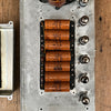 SOLD - Fender Super Amp 6G4-A 1961 Nearly Pristine