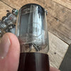 SOLD - Fender Super Amp 6G4-A 1961 Nearly Pristine