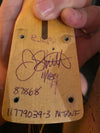 SOLD - Fender Stratocaster Masterbuilt 1957 Heavy Relic 2019