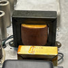 SOLD - Fender Super Amp 6G4-A 1961 Nearly Pristine