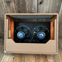 SOLD - Fender Super Amp 6G4-A 1961 Nearly Pristine