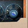 SOLD - Fender Super Amp 6G4-A 1961 Nearly Pristine