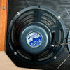 SOLD - Fender Super Amp 6G4-A 1961 Nearly Pristine