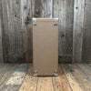 SOLD - Fender Super Amp 6G4-A 1961 Nearly Pristine