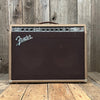 SOLD - Fender Super Amp 6G4-A 1961 Nearly Pristine