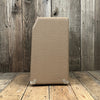 SOLD - Fender Super Amp 6G4-A 1961 Nearly Pristine