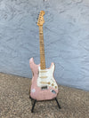 SOLD - Fender Stratocaster Masterbuilt 1957 Heavy Relic 2019