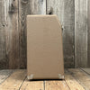SOLD - Fender Super Amp 6G4-A 1961 Nearly Pristine