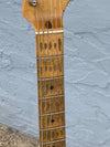 SOLD - Fender Stratocaster Masterbuilt 1957 Heavy Relic 2019
