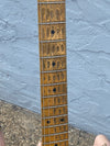 SOLD - Fender Stratocaster Masterbuilt 1957 Heavy Relic 2019