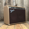 SOLD - Fender Super Amp 6G4-A 1961 Nearly Pristine