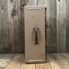 SOLD - Fender Super Amp 6G4-A 1961 Nearly Pristine
