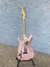 SOLD - Fender Stratocaster Masterbuilt 1957 Heavy Relic 2019