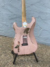 SOLD - Fender Stratocaster Masterbuilt 1957 Heavy Relic 2019