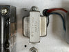 SOLD - Fender Deluxe Reverb 1979