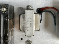 SOLD - Fender Deluxe Reverb 1979