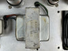 SOLD - Fender Deluxe Reverb 1979