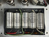 SOLD - Fender Deluxe Reverb 1979