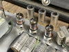SOLD - Fender Vibrolux Reverb Amplifier 1977