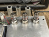 SOLD - Fender Deluxe Reverb 1979
