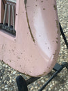 SOLD - Fender Stratocaster Masterbuilt 1957 Heavy Relic 2019