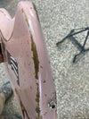 SOLD - Fender Stratocaster Masterbuilt 1957 Heavy Relic 2019