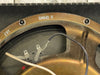SOLD - Fender Deluxe Reverb 1979