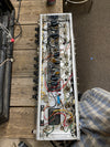 SOLD - Fender Deluxe Reverb 1979