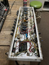 SOLD - Fender Deluxe Reverb 1979
